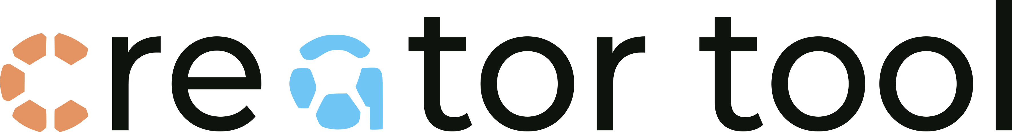 Small Sided Games Logo